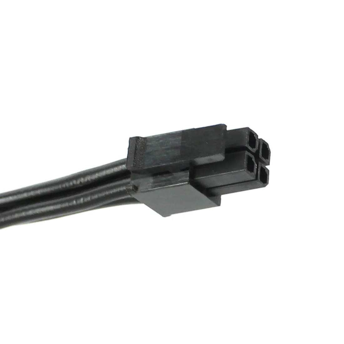 Мини 4 Pin на SATA интерфейс SSD источник питания для Lenovo M410 M415 M425 B415 M610 M710 M4200R