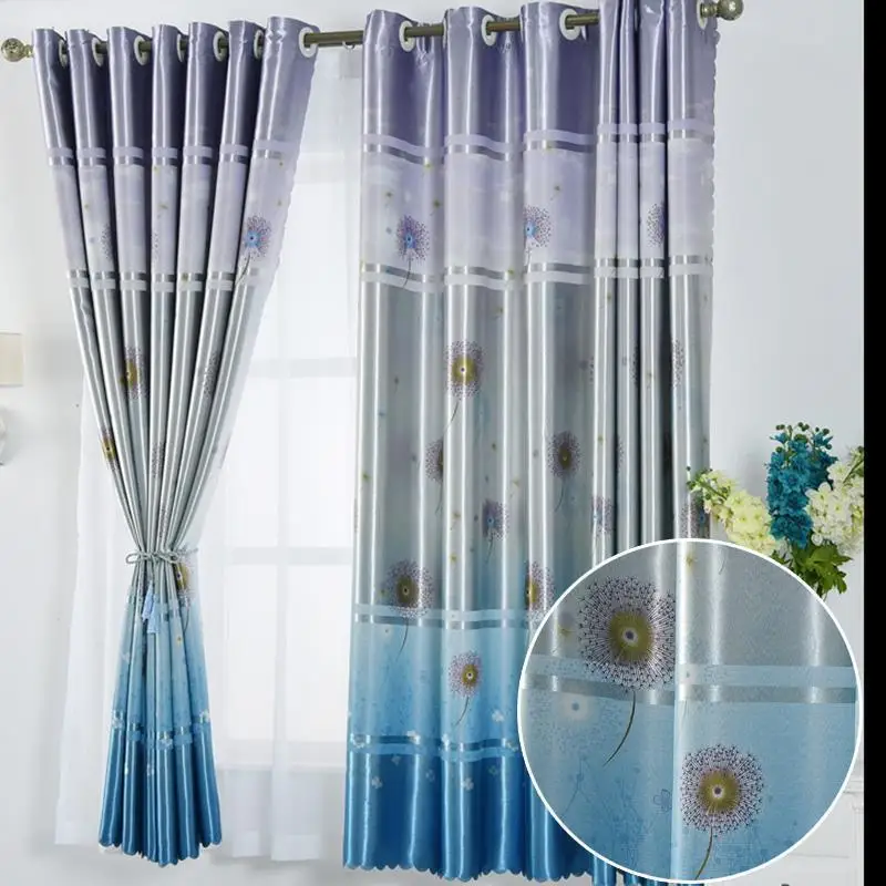 Zaslony Do Okna Tende Per sogjorno Rideaux кухня салон Gardinen Cortinas De Luxo Para Sala роскошь для гостиной