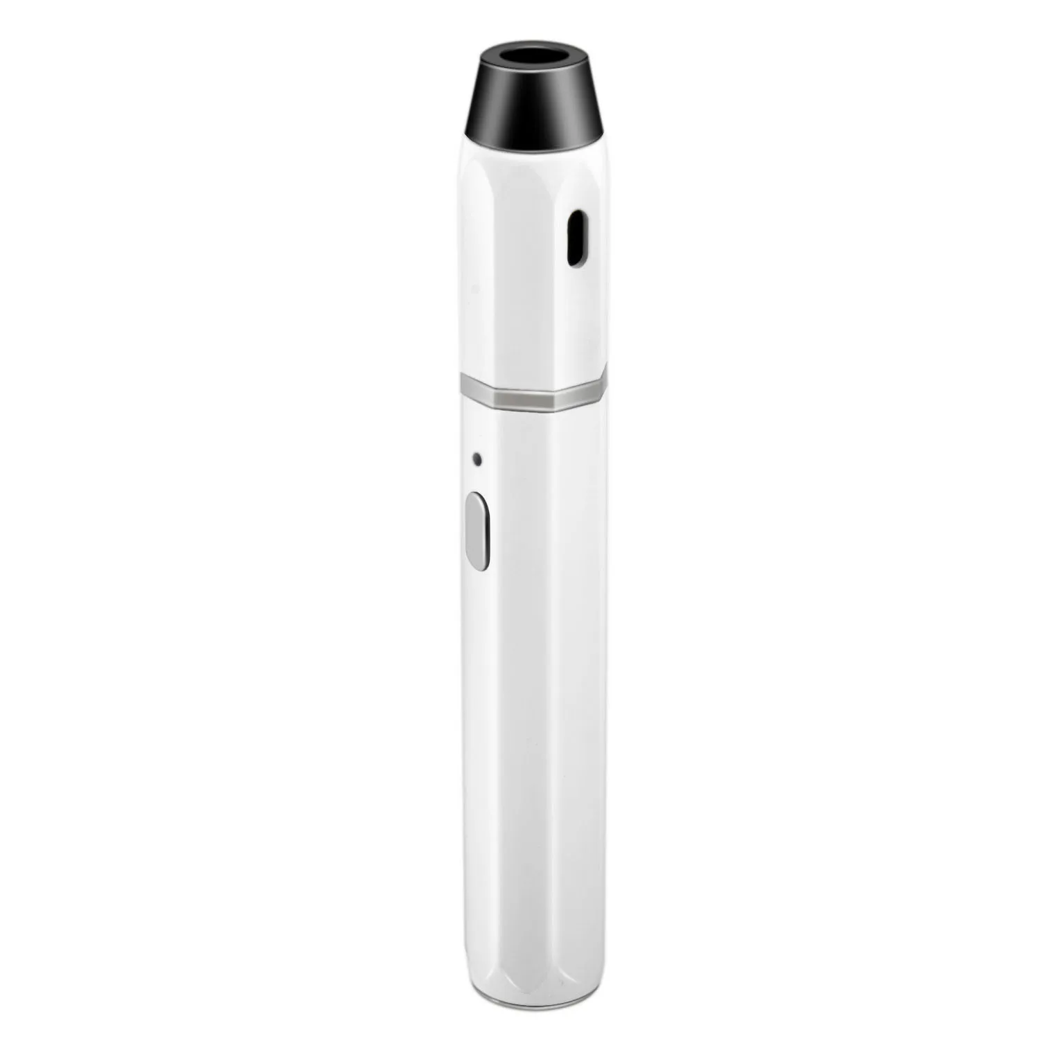 Поколение 2 электронная сигарета Vape Kit 650 мАч встроенный аккумулятор|Системы