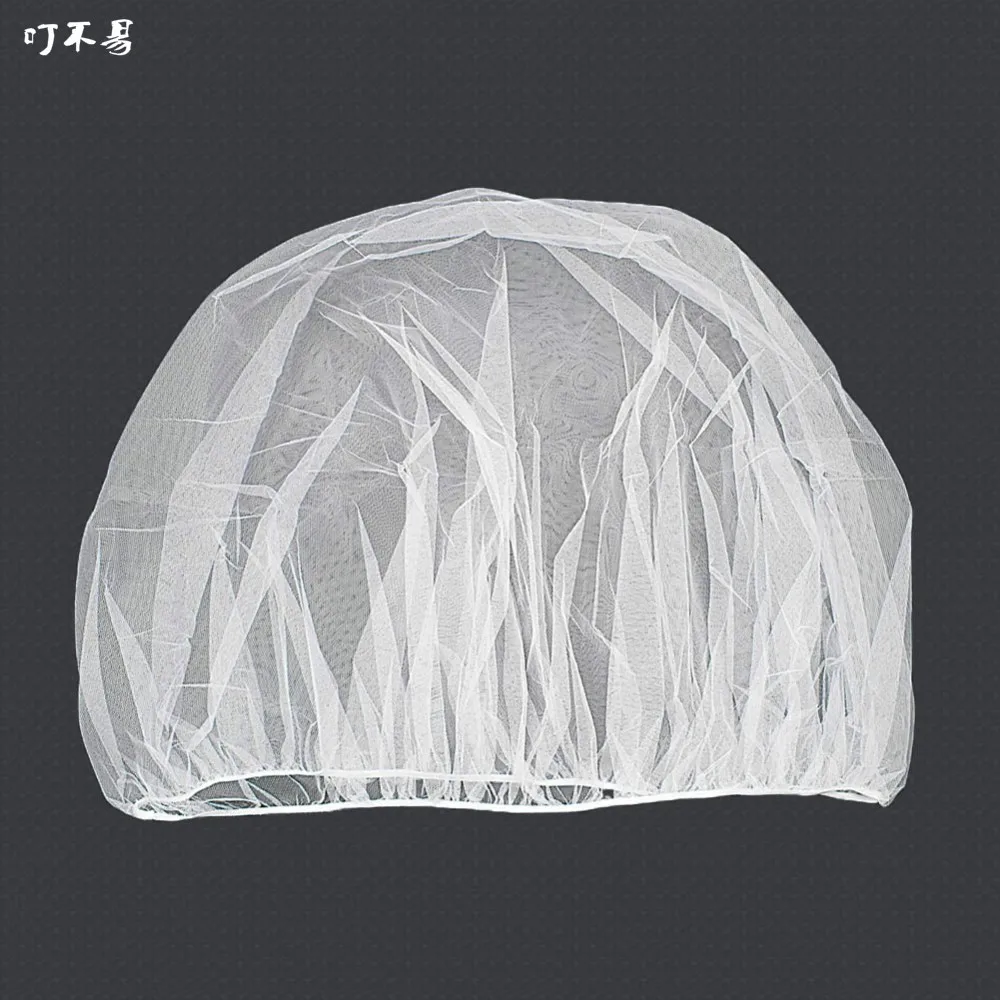 

2019 Ratail Trendy Infants Summer Children Baby Stroller Mosquito Net Buggy Pram Protector Pushchair Fly Midge Insect Bug Cover
