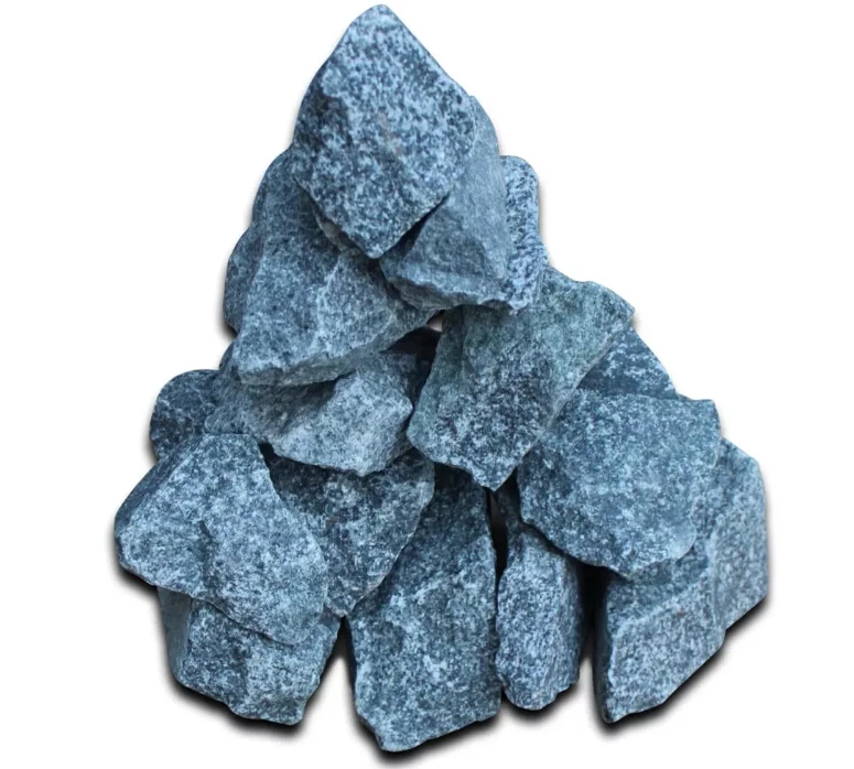 

Stones For Sauna 15 Kg Sauna Heating Stones Can Be Used In Sauna Heaters High Thermal Capacity Stones 50244