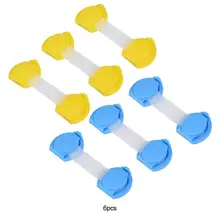 Магнитный замок для безопасности ребенка шкафчик шкаф выдвижной ящик шкафа Детская безопасность замки безопасности ребенок протектор уход за детьми