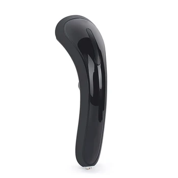 

Wireless Barcode Scanner Handheld Wechat Scanner Reader for Mobile Payment Supermarket Retail Store Warehouse RF1000G