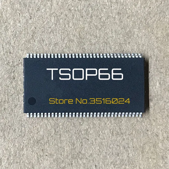 

NEW EM6A9160TS-5G TSOP66 Fast delivery OriginalQuality assurance
