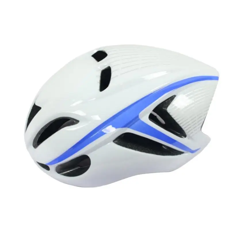 Велосипедный шлем для мужчин Ultralight EPS + PC Чехол MTB Дорожный велосипедный Integrally mold