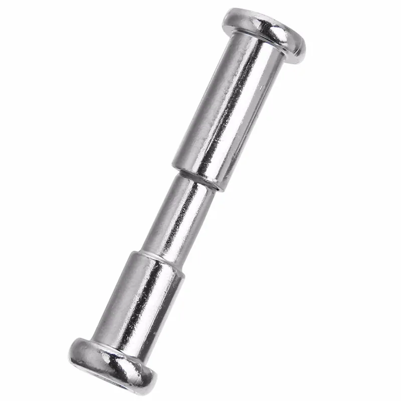 

1 pcs Screw Replacement Fixed Bolt Screw for Xiaomi Mijia M365 Electric Scooter Accessories Parts Outdoor Riding Steel