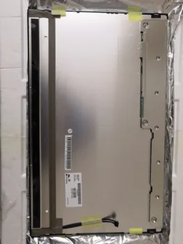 

Original lcd screen lm215wf3 sda1 sd a1 b1 sdb1 lm215wf3-sda1 for imac 21.5 A1311 2010