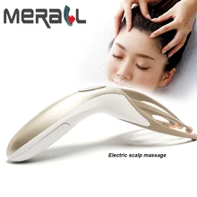 Electric Head Massager Comb Headache Stress Brain Relief Finger Handheld Massage Comb Relax Massager Head Scalp Massage Tool цена Electric Head Massager Comb Headache Stress Brain Relief Finger Handheld Massage Comb Relax Massager Head Scalp Massage Tool цены онлайн