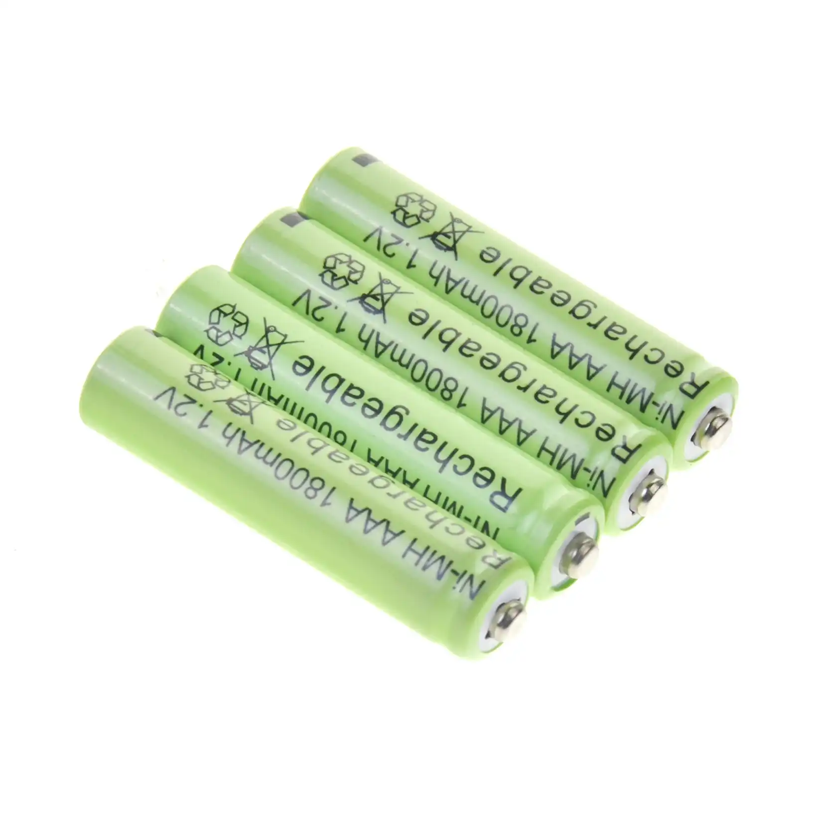 7v). аккумулятор 1800. аккумулятор мозер 1565. аккумулятор 1800. 7v.