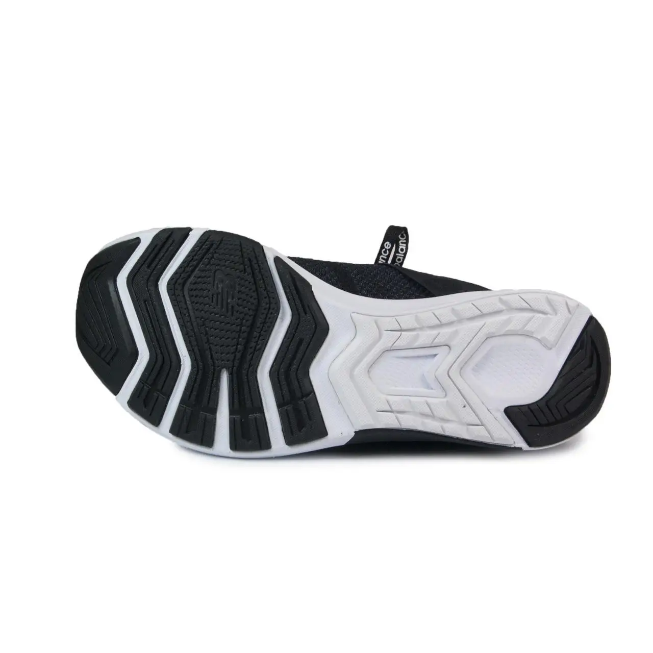 NEW BALANCE WOMAN SYNTHETIC кроссовки обувь для бега WOMAN.|Обувь ходьбы| |