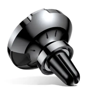 

Wireless Charger Fast Wireless Charging Edge USB Charger Pad Portable Convenient Wireless Mobile Phone Charger