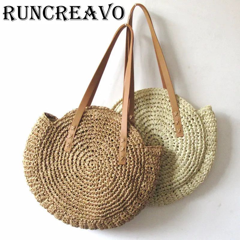 Buy Summer shoulder Bags For Women 2018 Luxury