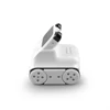 Makeblock Codey Rocky Programmable Robot Ages 6+, Fun Toys Gift to Learn AI, Python, Remote Control, STEM Education ► Photo 2/6