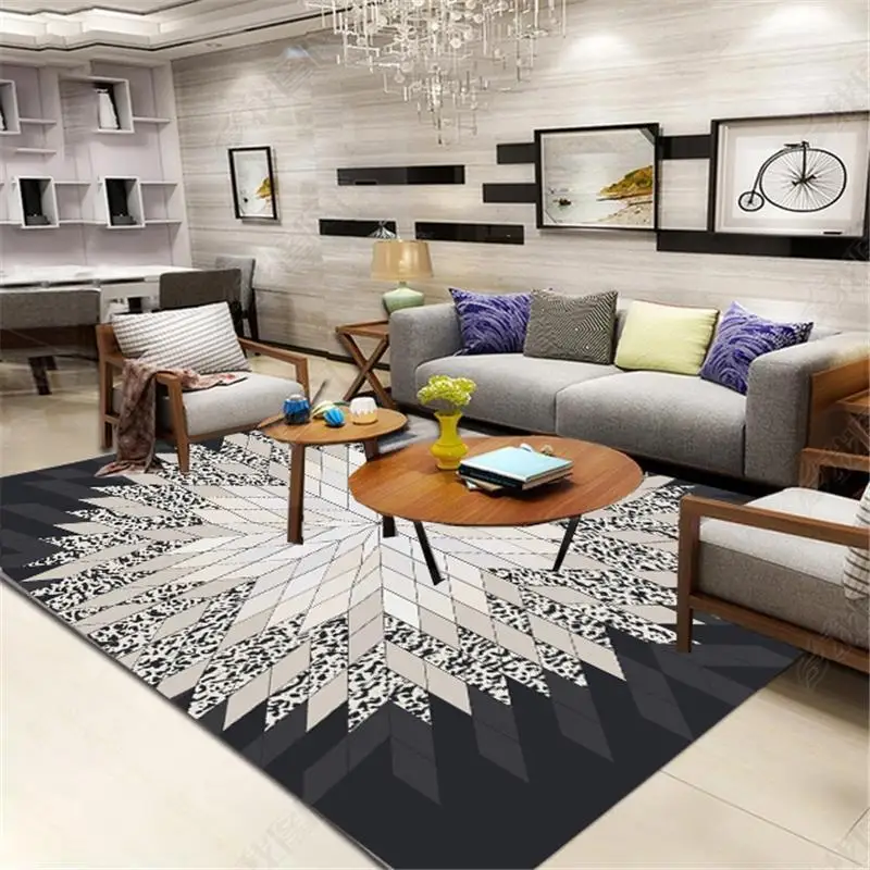 De Priere молитва Alfombra Para Cocina Tapis Enfant Chambre спальня Tapete дверь пушистый килим область