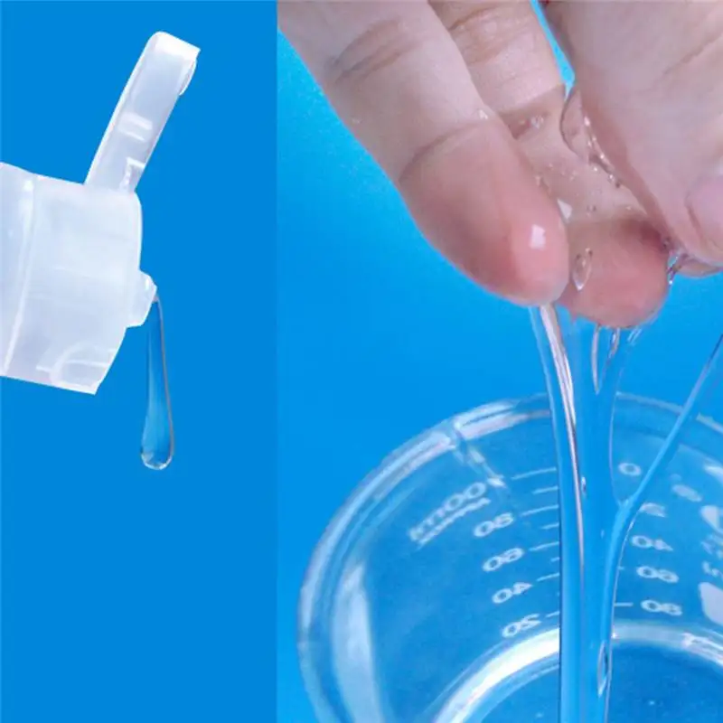 ���� ��������� � ������