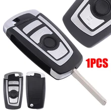 Popular Bmw E65 Key-Buy Cheap Bmw E65 Key lots from China Bmw E65 Key suppliers on Aliexpress.com