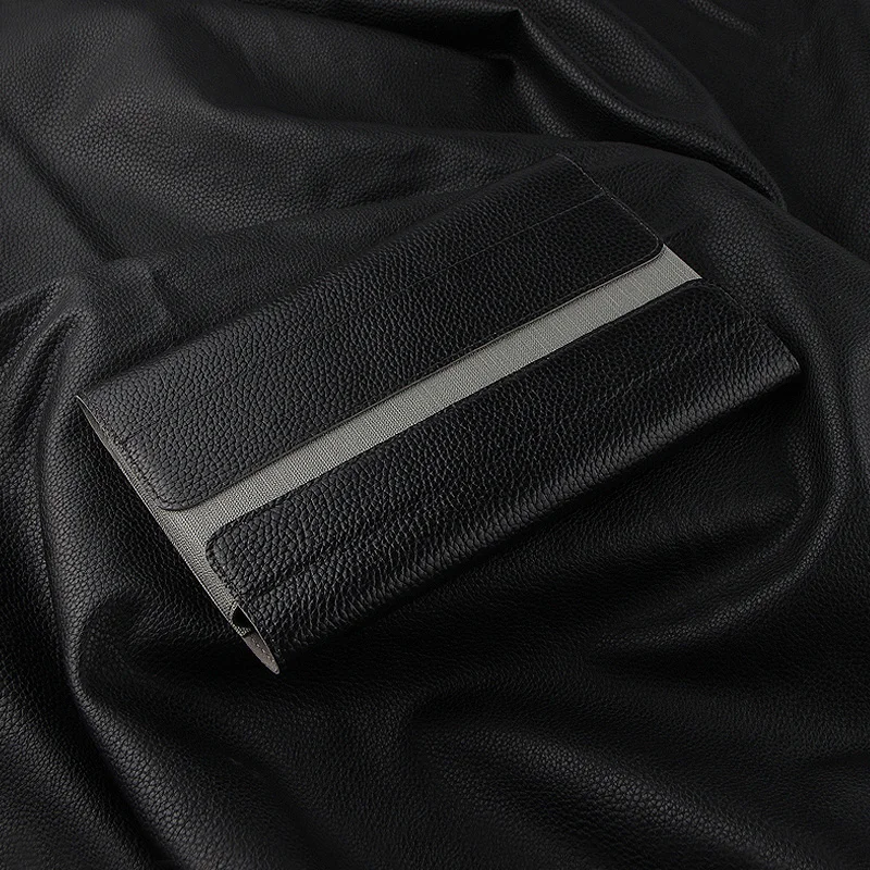 Чехол для GPD Pocket защитный чехол из натуральной кожи gpd pocket мини ноутбука системы