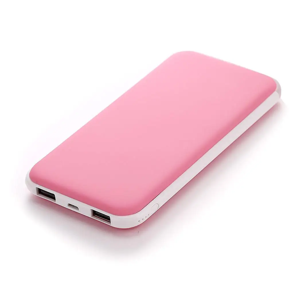 20000mAh Large Capacity Quick Charger Powerbank Output Power Bank Portable Charger External Battery For Xiaomi MI iPhone X Note 20000mAh Large Capacity Quick Charger Powerbank Output Power Bank Portable Charger External Battery For Xiaomi MI iPhone X Note