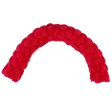 Headband cushion headband pad for headphones