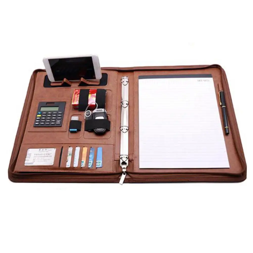 “ Painel de Papelão com Cabo Tracing Copiar Bordo Wj-xxwj359 Planejadores