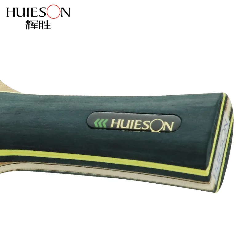 Профессиональная технология Huieson 5 слойная композитная древесина 2 карбоновая