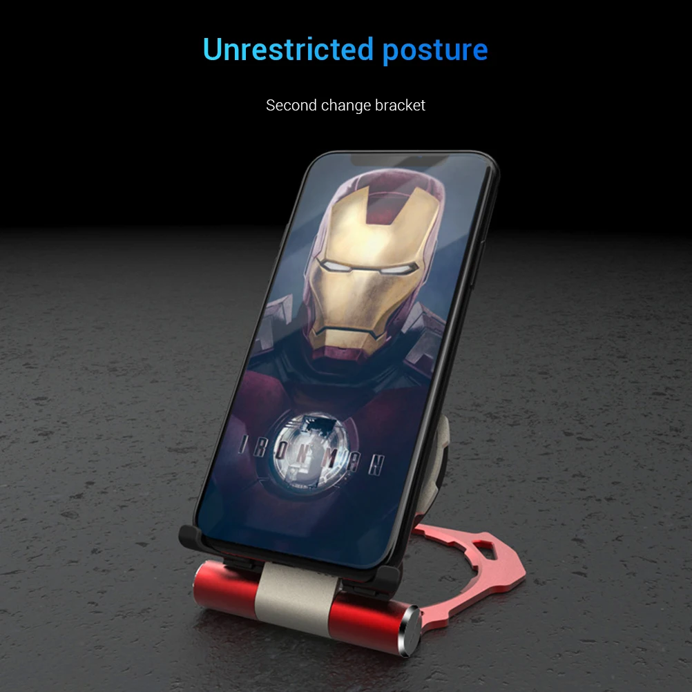 Магический набор 10 Вт Беспроводной быстрого зарядного устройства для iPhone X 8 plus XR