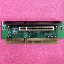 Пизанская башня piser карты PPC-110(PPC-120/123/150/153) REV. A1 P/N: 1902012001