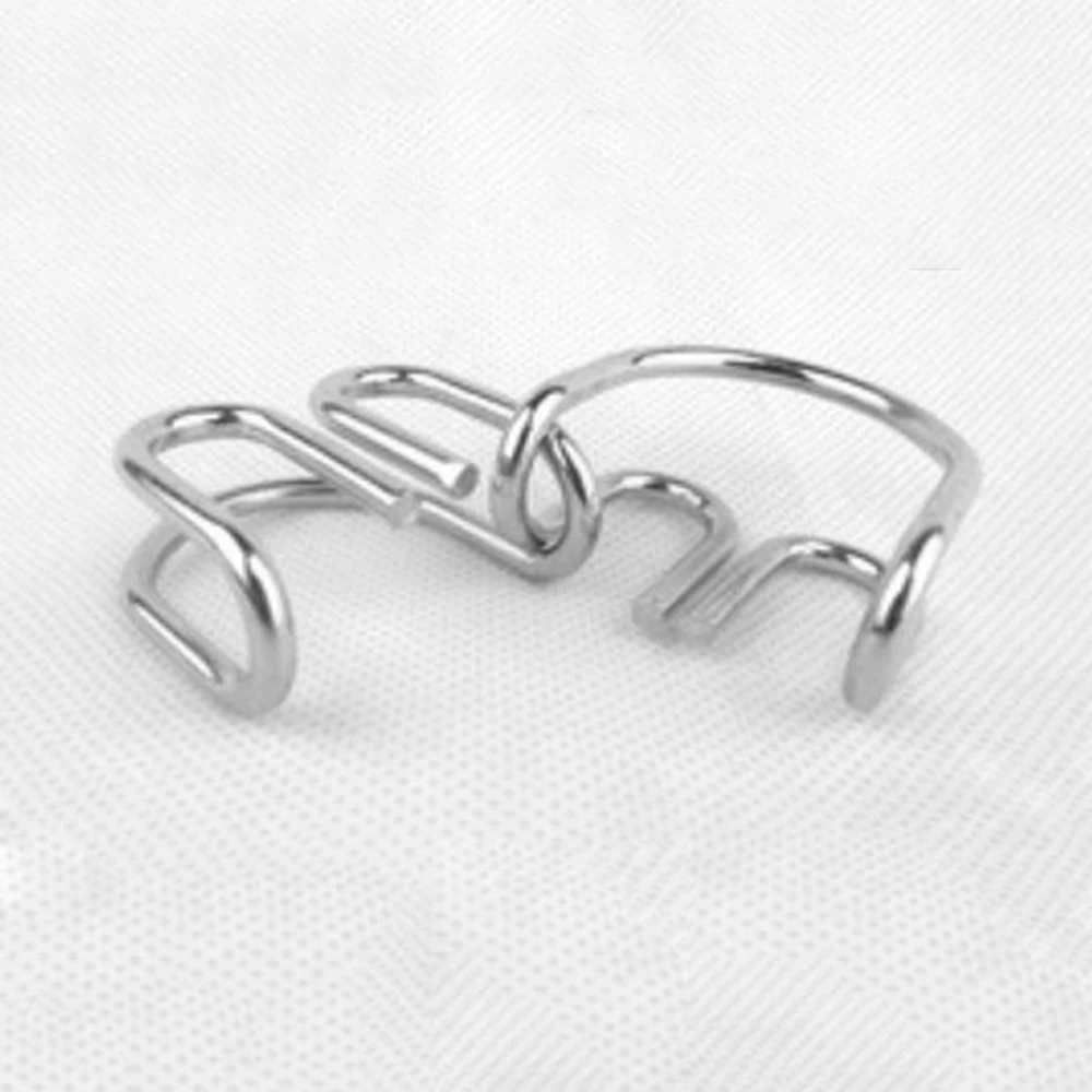 7 9 ring
