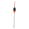 OLOEY 10PCS/Lot red Color Ice Fishing Float Bobber Set Buoy Boia Floats For Carp Fishing Tackle Accessories ► Photo 2/6