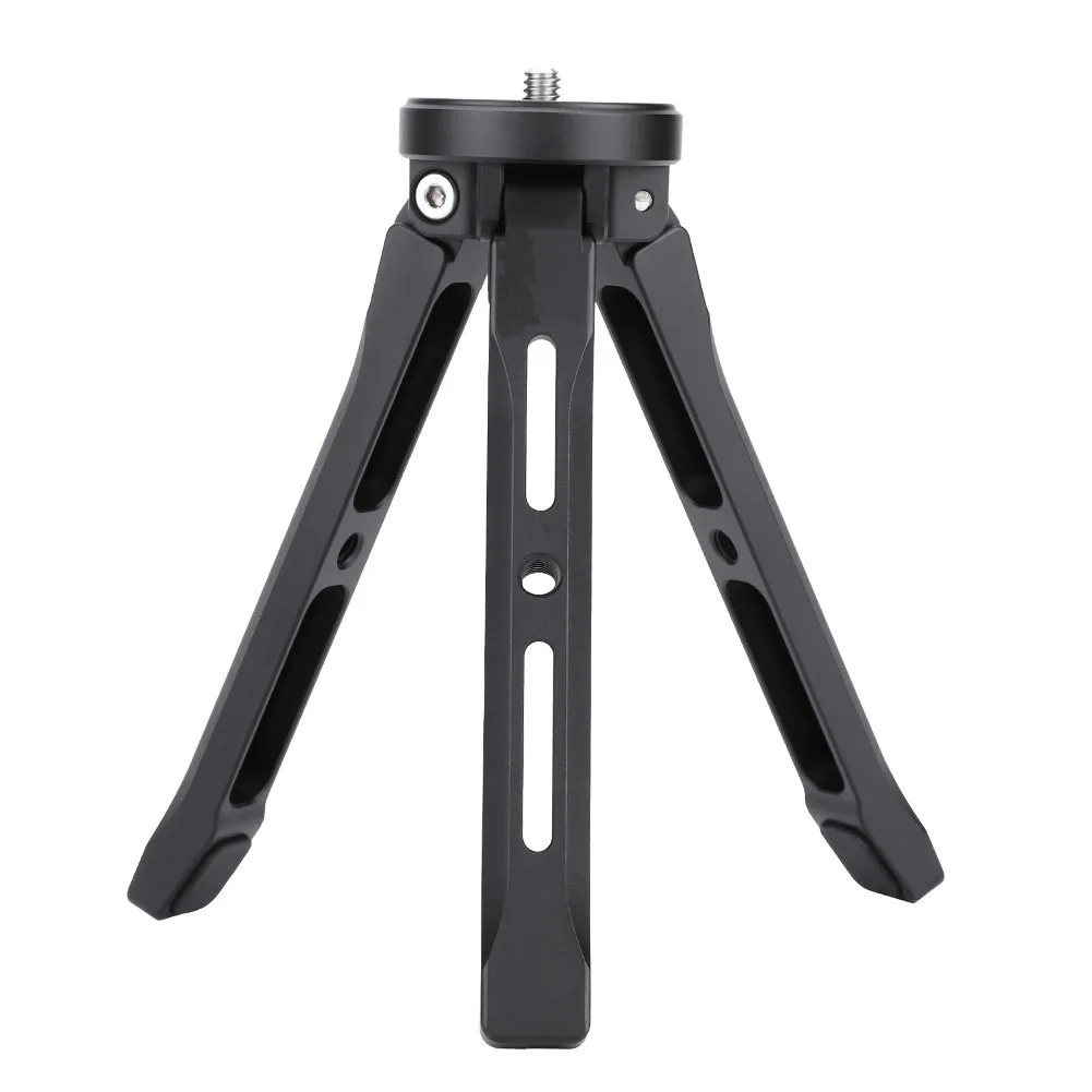 

brand new Portable camera Tripod Folding Tripods for Feiyu A2000 Zhiyun Crane 2moza Handheld Gimbal Stabilizer
