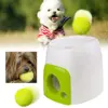 Automatic Dispenser Trainer Dog