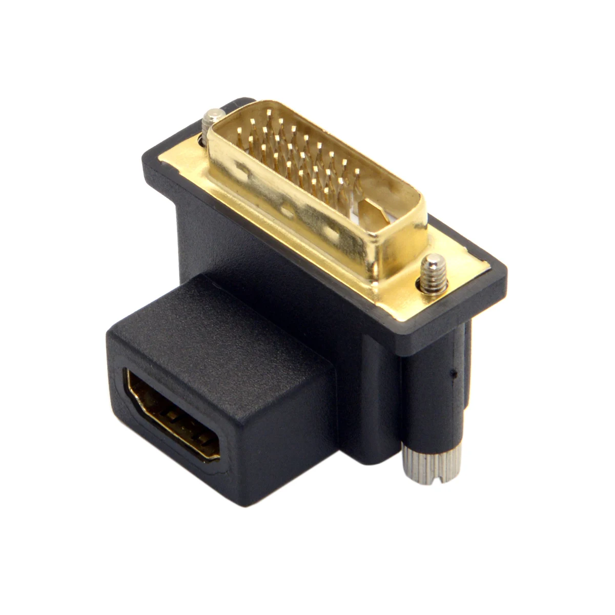 498929-157c92.jpg