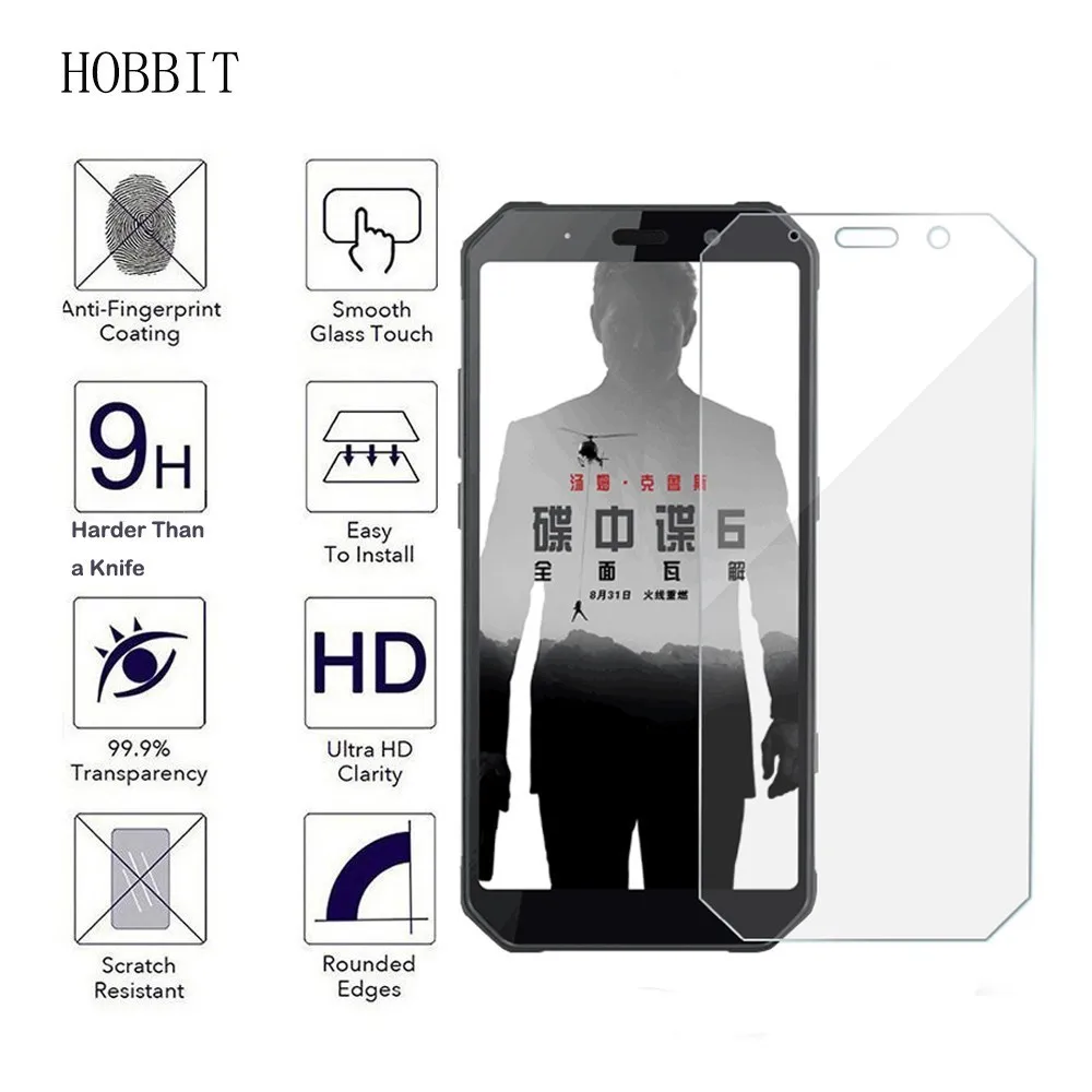 Screen protector iphone 6. Противоударное стекло для телефона. Из чего состоит защитное стекло для телефонов. Прочность защитного стекла. Из чего состоит защитное стекло.