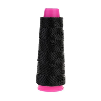 

1X Archery Dacron Bowstring Material Bow String Making Rope For Recurve Longbow*