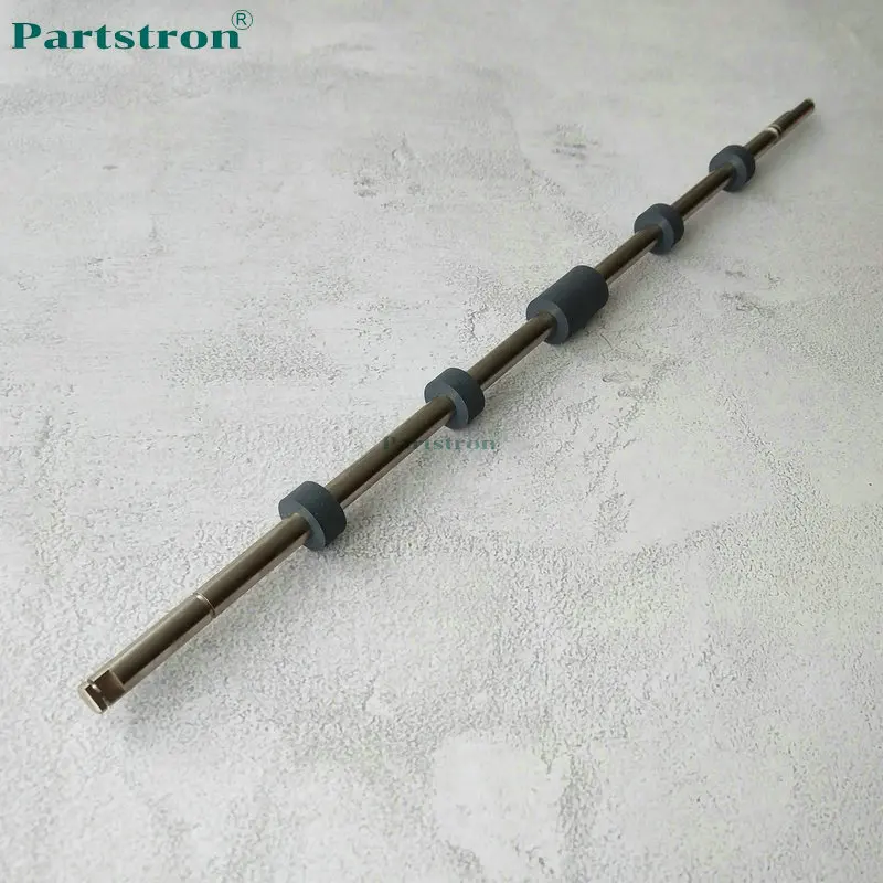 OEM FC9 3657 000 ролик adf Read 3 для Canon IR 5055 5065 5075 5050 5570 6570 5070 7086 IRC 5800 6800 5870 6870|canon roller|roller canoncanon