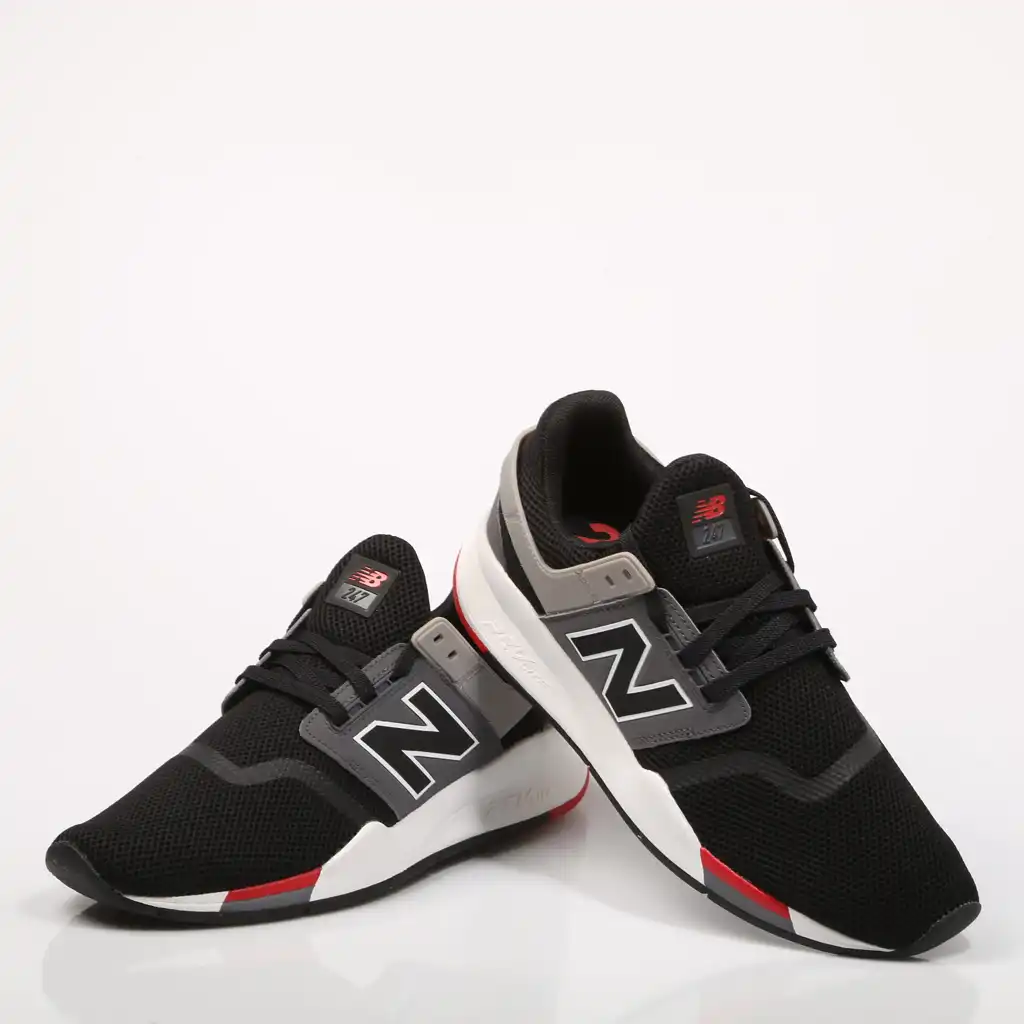new balance homme aliexpress new balance homme aliexpress