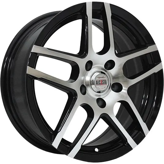 3 et 38 dia 67. Nz r-02 black. Диски bk fp x trike x 108. 5x16/5x114. X 37 42 16 при x 114.