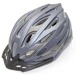 Gub Dd езда шлем Интегрированный для мужчин и женщин негабаритных горный велосипед велосипедный шлем для верховой езды оснастить мужчин t