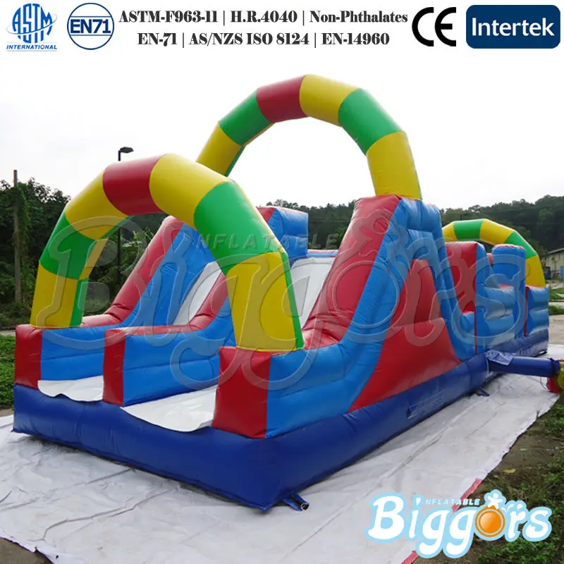 DSC01608