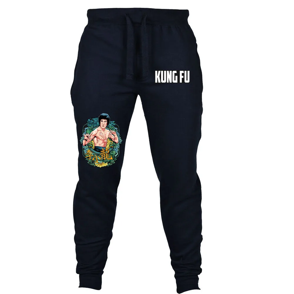 chivas pants