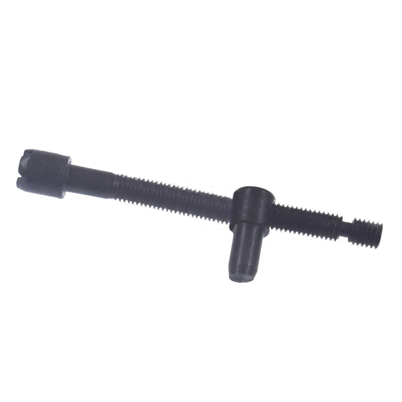 

Chain Adjuster Screw Tensioner Fit Chainsaw 4500 5200 5800 45CC 52CC 58CC