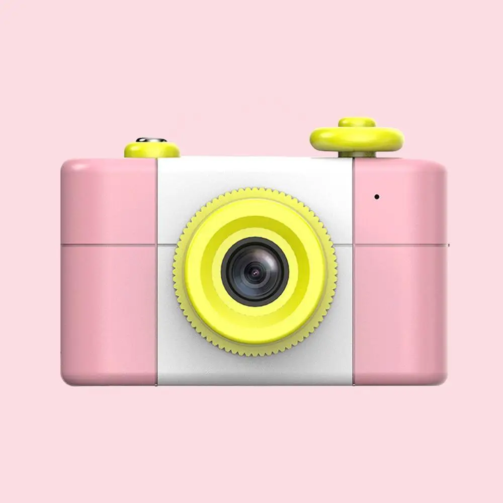 Игрушки Фотоаппараты Купить