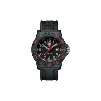 

Quartz Wristwatches Luminox for mens XL-8895 Watches Mans Watch Wristwatch