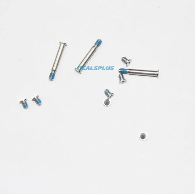 SCA1286AP 2