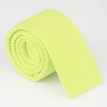 Новинка; однотонная вязаная шерстяная одежда на плоской подошве 5 см; Повседневная модная узкая модель; с фабрики; модная повседневная одежда