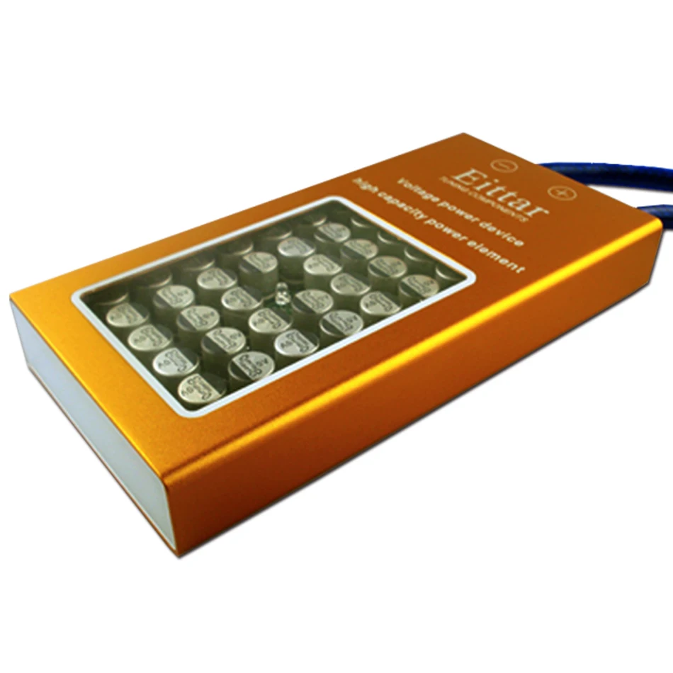 

compact battery power out voltage stabilizer regulator system Voltage Stabilizer Battery Condenser Charging System