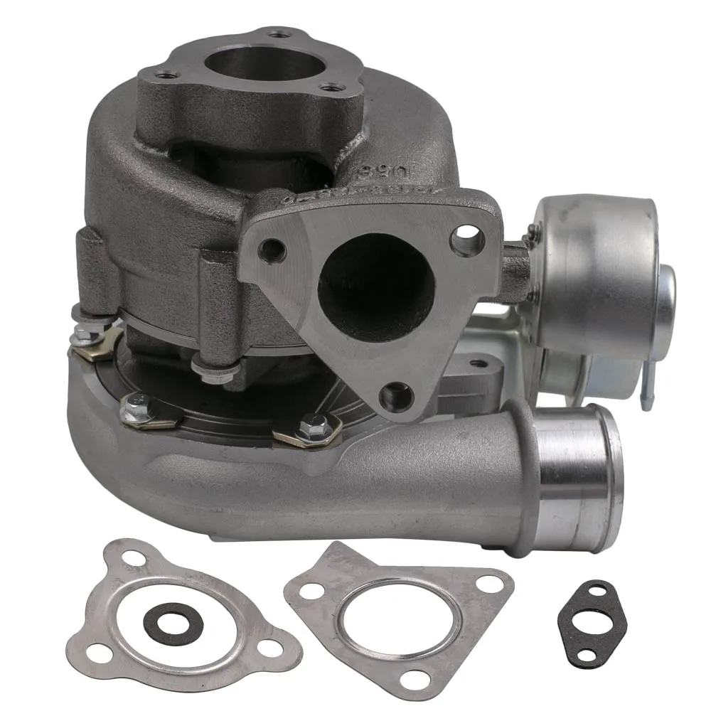 

TF035 49135-07100 for Hyundai Santa Fe 2.2CRDi D4EB 150HP Turbo Turbocharger 2823127800 150HP 110KW COmpressor