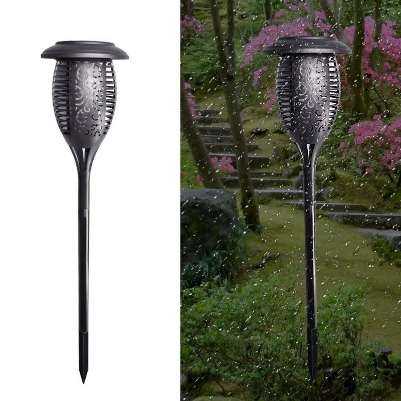 

GardenLights Solar Mosquito Killer Light Outdoor LED Lamp Waterproof Electric Mosquito Repeller Lamp Home Outdoor Garden