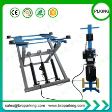 Buy Portable Garage For Car And Get Free Shipping On Aliexpress