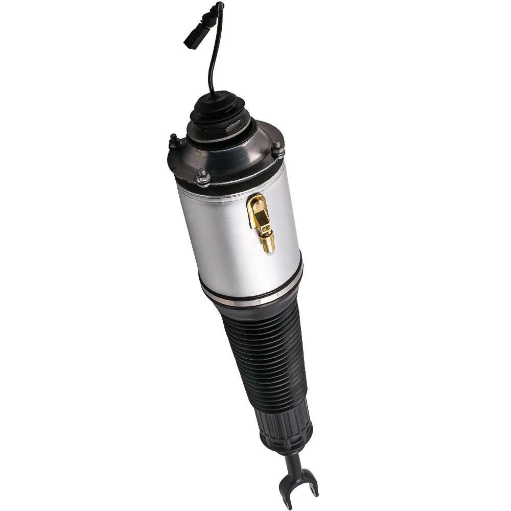

Front Right Air Suspension Strut & Bag For Audi A8 D3 4E 04-10 4E0616040AF 4E0616039AK 4E0616040R 4E0616040AB
